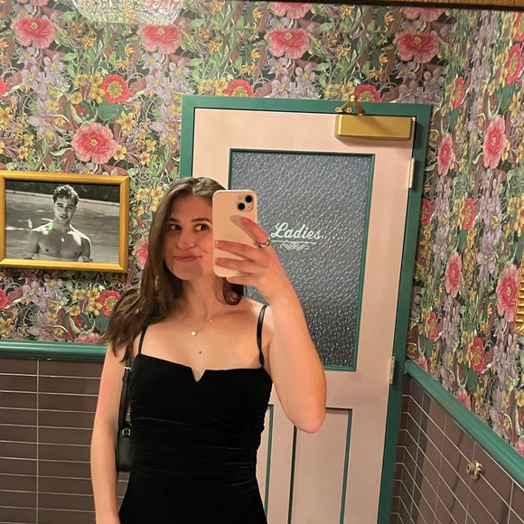 kaczmaud000